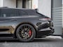 Porsche Panamera Sport Turismo 2.9 4S E-Hybrid / Pano / HUD / BOSE