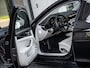 Porsche Panamera Sport Turismo 2.9 4S E-Hybrid / Pano / HUD / BOSE