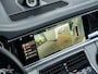 Porsche Panamera Sport Turismo 2.9 4S E-Hybrid / Pano / HUD / BOSE