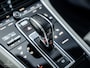 Porsche Panamera Sport Turismo 2.9 4S E-Hybrid / Pano / HUD / BOSE