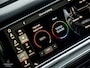 Porsche Panamera Sport Turismo 2.9 4S E-Hybrid / Pano / HUD / BOSE