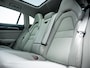 Porsche Panamera Sport Turismo 2.9 4S E-Hybrid / Pano / HUD / BOSE