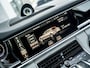 Porsche Panamera Sport Turismo 2.9 4S E-Hybrid / Pano / HUD / BOSE