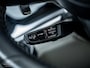 Porsche Panamera Sport Turismo 2.9 4S E-Hybrid / Pano / HUD / BOSE