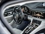 Porsche Panamera Sport Turismo 2.9 4S E-Hybrid / Pano / HUD / BOSE