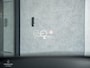 Porsche Panamera Sport Turismo 2.9 4S E-Hybrid / Pano / HUD / BOSE