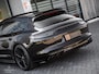 Porsche Panamera Sport Turismo 2.9 4S E-Hybrid / Pano / HUD / BOSE