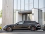 Porsche Panamera Sport Turismo 2.9 4S E-Hybrid / Pano / HUD / BOSE