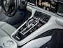 Porsche Panamera Sport Turismo 2.9 4S E-Hybrid / Pano / HUD / BOSE