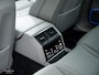 Porsche Panamera Sport Turismo 2.9 4S E-Hybrid / Pano / HUD / BOSE