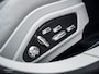 Porsche Panamera Sport Turismo 2.9 4S E-Hybrid / Pano / HUD / BOSE