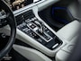 Porsche Panamera Sport Turismo 2.9 4S E-Hybrid / Pano / HUD / BOSE