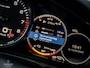 Porsche Panamera Sport Turismo 2.9 4S E-Hybrid / Pano / HUD / BOSE