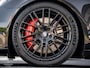 Porsche Panamera Sport Turismo 2.9 4S E-Hybrid / Pano / HUD / BOSE