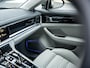 Porsche Panamera Sport Turismo 2.9 4S E-Hybrid / Pano / HUD / BOSE