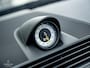 Porsche Panamera Sport Turismo 2.9 4S E-Hybrid / Pano / HUD / BOSE