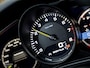 Porsche Panamera Sport Turismo 2.9 4S E-Hybrid / Pano / HUD / BOSE