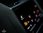 Porsche Panamera Sport Turismo 2.9 4S E-Hybrid / Pano / HUD / BOSE