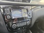 Nissan Qashqai 1.5 dCi 110pk Business Edition Pano/ 360 graden / Leer