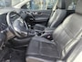 Nissan Qashqai 1.5 dCi 110pk Business Edition Pano/ 360 graden / Leer
