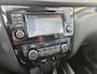 Nissan Qashqai 1.5 dCi 110pk Business Edition Pano/ 360 graden / Leer