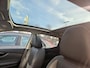 Nissan Qashqai 1.5 dCi 110pk Business Edition Pano/ 360 graden / Leer