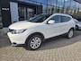 Nissan Qashqai 1.5 dCi 110pk Business Edition Pano/ 360 graden / Leer