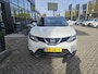 Nissan Qashqai 1.5 dCi 110pk Business Edition Pano/ 360 graden / Leer