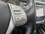 Nissan Qashqai 1.5 dCi 110pk Business Edition Pano/ 360 graden / Leer