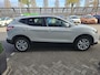 Nissan Qashqai 1.5 dCi 110pk Business Edition Pano/ 360 graden / Leer