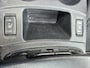 Nissan Qashqai 1.5 dCi 110pk Business Edition Pano/ 360 graden / Leer