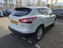 Nissan Qashqai 1.5 dCi 110pk Business Edition Pano/ 360 graden / Leer