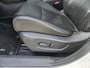 Nissan Qashqai 1.5 dCi 110pk Business Edition Pano/ 360 graden / Leer