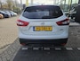Nissan Qashqai 1.5 dCi 110pk Business Edition Pano/ 360 graden / Leer
