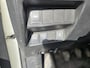Nissan Qashqai 1.5 dCi 110pk Business Edition Pano/ 360 graden / Leer