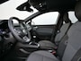 Renault Captur 1.0 TCe 90 Pk Techno DAB / Apple Carplay / Camera