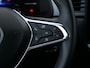 Renault Captur 1.0 TCe 90 Pk Techno DAB / Apple Carplay / Camera