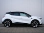 Renault Captur 1.0 TCe 90 Pk Techno DAB / Apple Carplay / Camera