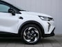 Renault Captur 1.0 TCe 90 Pk Techno DAB / Apple Carplay / Camera