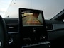 Renault Captur 1.0 TCe 90 Pk Techno DAB / Apple Carplay / Camera