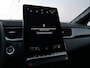 Renault Captur 1.0 TCe 90 Pk Techno DAB / Apple Carplay / Camera