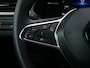 Renault Captur 1.0 TCe 90 Pk Techno DAB / Apple Carplay / Camera