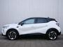 Renault Captur 1.0 TCe 90 Pk Techno DAB / Apple Carplay / Camera