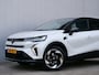 Renault Captur 1.0 TCe 90 Pk Techno DAB / Apple Carplay / Camera