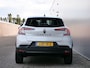 Renault Captur 1.0 TCe 90 Pk Techno DAB / Apple Carplay / Camera
