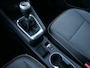 Renault Captur 1.0 TCe 90 Pk Techno DAB / Apple Carplay / Camera