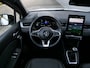 Renault Captur 1.0 TCe 90 Pk Techno DAB / Apple Carplay / Camera