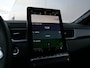 Renault Captur 1.0 TCe 90 Pk Techno DAB / Apple Carplay / Camera