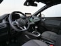 Renault Captur 1.0 TCe 90 Pk Techno DAB / Apple Carplay / Camera