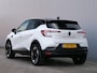 Renault Captur 1.0 TCe 90 Pk Techno DAB / Apple Carplay / Camera
